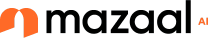 Mazaal AI